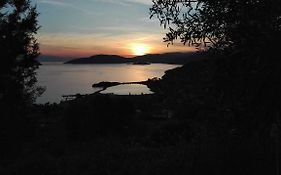 Melolia Estate